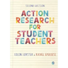 Action Research for Student Teachers