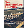 The Siegfried Line Campaign