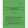 Army Special Operations Forces Unconventional Warfare: FM 3-05.130