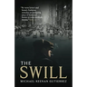 The Swill
