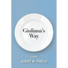 Giuliana's Way