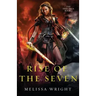 Rise of the Seven