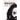 Writing on the Wall: Selected Prison Writings of Mumia Abu-Jamal