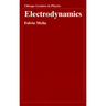 Electrodynamics