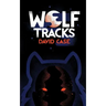Wolf Tracks