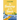 The Bookshop by the Beach