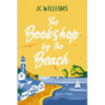 The Bookshop by the Beach