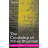 The Courtship of Miles Standish