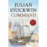 Command