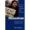 Nitassinan