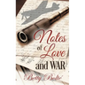 Notes of Love and War