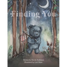 Finding You
