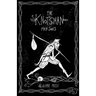The Knotsman