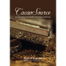 CacaoSource: An Emerging Sustainable Chocolate Landscape