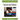 Parents and Children: Charlotte Mason Homeschooling Series, Vol. 2