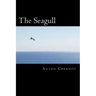 The Seagull