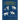 Dressage Training for Professional Horse Lovers: A scientific approach to dressage training that emphasizes the horse's physical and mental well-being