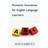 Phonemic Awareness: For English Language Learners