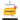 C Programming Absolute Beginner's Guide