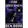 Star Watchmen