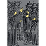 The Feast of Saint Abraham: Medieval Millenarians and the Jews