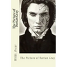 The Picture of Dorian Gray