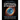 Optimal Eyesight: How to Restore and Retain Great Vision
