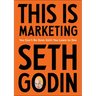 This Is Marketing: You Can't Be Seen Until You Learn to See