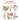 Botany Coloring Book For Adults: 50 unique designs with flower, tree, nature . A mind relaxation coloring book