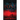 The Lost
