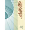 The Elements of Philosophy