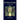 The Firekeeper's Daughter: Tales of Initiation