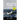 Your Pilot's License, Eighth Edition