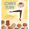 John's Turn