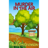 Murder in the Air