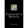 Plutarch's Morals