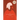 The Handmaid's Tale