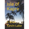 Isle of Kapre