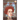 Who Was Queen Elizabeth I?