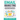 Email Marketing: Build a Massive Mailing List, Captivate and Engage Your Audience and Generate More Sales With Best Practices for Business Success