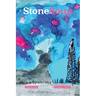 Stone Soup Magazine: February 2022