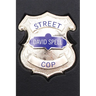 Street Cop