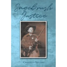 Sagebrush Justice