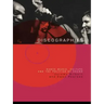 Discographies: Dance, Music, Culture and the Politics of Sound