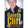 Gareth Cliff on Everything