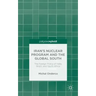 Iran's Nuclear Program and the Global South: The Foreign Policy of India, Brazil, and South Africa