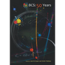 Bcs: 50 Years