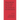 Handbook of Family Therapy Training and Supervision