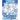 A Snowflake Named Pea: A Tale of the First Snowfall