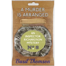 A Murder is Arranged: An Inspector Richardson Mystery